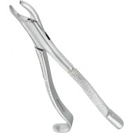 Extracting Forceps Adults 